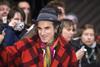 Daniel_Day-Lewis2_Berlinale_2008