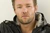 Joel_Edgerton