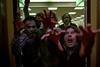 'Dawn Of The Dead' to be resurrected at Venice Film Festival