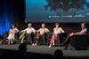 TIFF Brexit panel