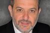 David Spitz