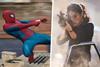 Spider-Man: Brand New Day, Hope