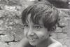 Apu Trilogy
