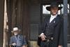Hickok