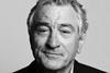 robert de niro