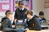 Scottish film education