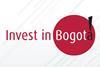 Invest In Bogota