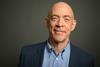 J.K. Simmons