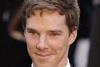 Benedict Cumberbatch