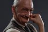 Englund, Moore to attend FrightFest