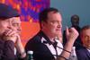 Tarantino Cannes press conf