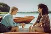 SKIFF_CECILIA_VERHEYDEN_MIRAGE_FILMS_OUTPLAY_FILMS_VISUEL_1