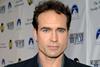 Jason Patric