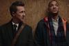 'Collateral Beauty': Review