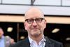Steven Soderbergh