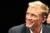 dolph_lundgren