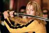 Kill Bill Vol. 1