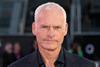 Martin McDonagh