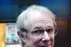 Ken Loach