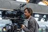 Noah Baumbach