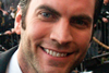 Wes Bentley