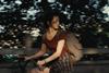 'A Girl Unknown'