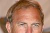 Kevin_Costner.jpg