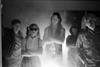 Butthole Surfers