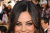 mila_kunis