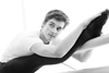 Ballet Boys