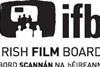 Irish Film Board