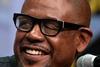 Forest Whitaker