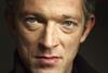 Vincent Cassel