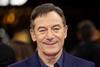 Jason Isaacs