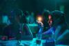 SNA_Still_15[68]
