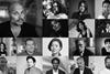 Locarno jury