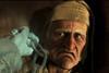 Disney's A Christmas Carol