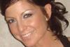 Amy Beecroft