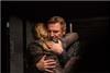 Taken 3