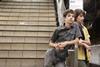 Little Men