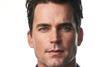 Matt Bomer to star in 'Papi Chulo' from 'Handsome Devil' director (exclusive)