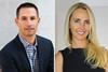 Adam Rosenberg Cassidy Lange C MGM