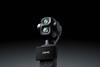 Osmo Pocket 4P_DJI copy