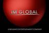 IM Global hires TWC veteran Michael Rothstein