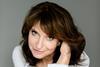 Susanne Bier c hbo