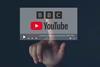 YouTube / BBC