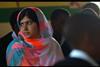 'He Named Me Malala': Review