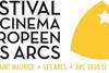 European_Film_Festival