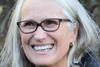 Jane Campion to receive Carrosse d'Or