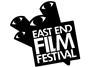 East End fest unveils line-up